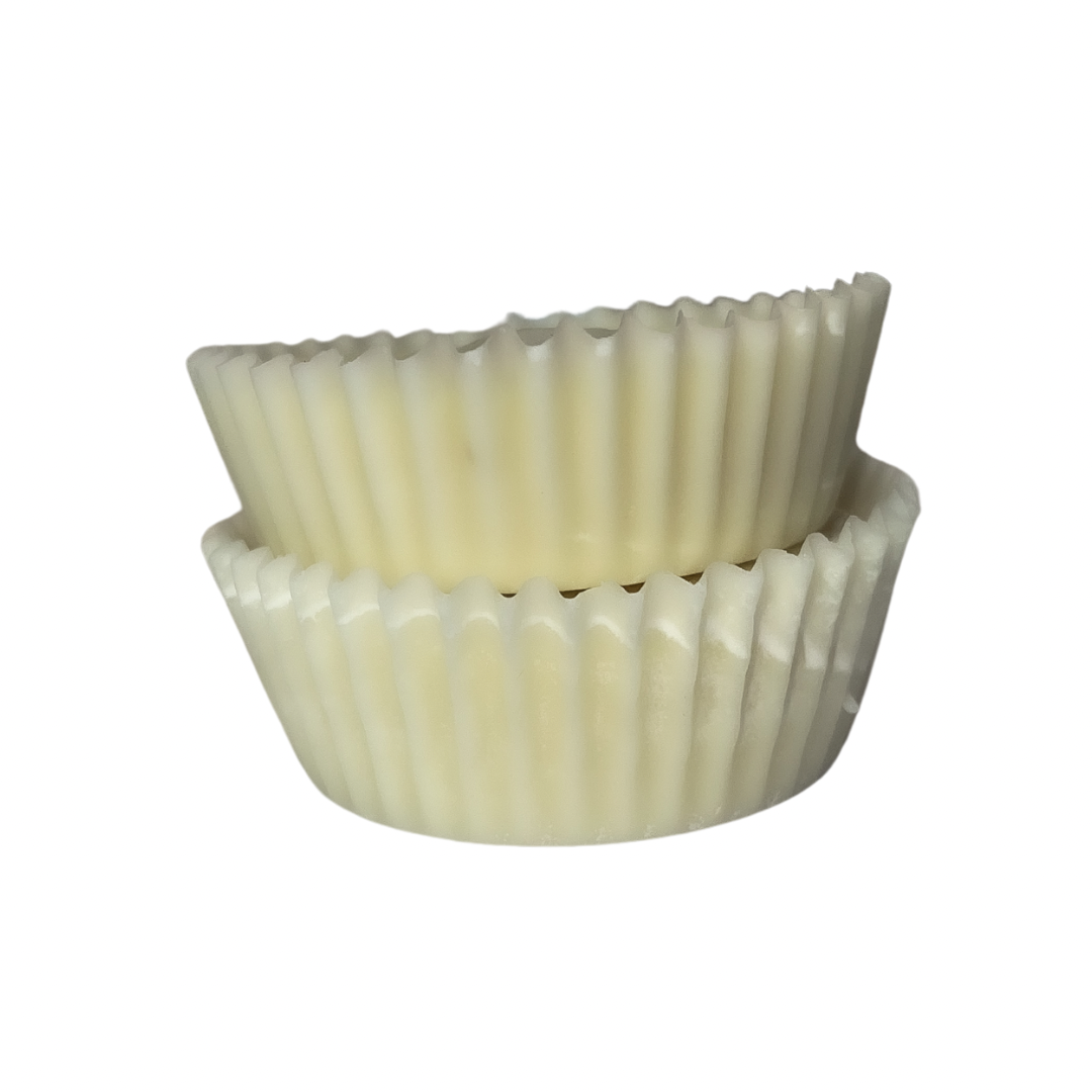 Yogurt Peanut Butter Cups