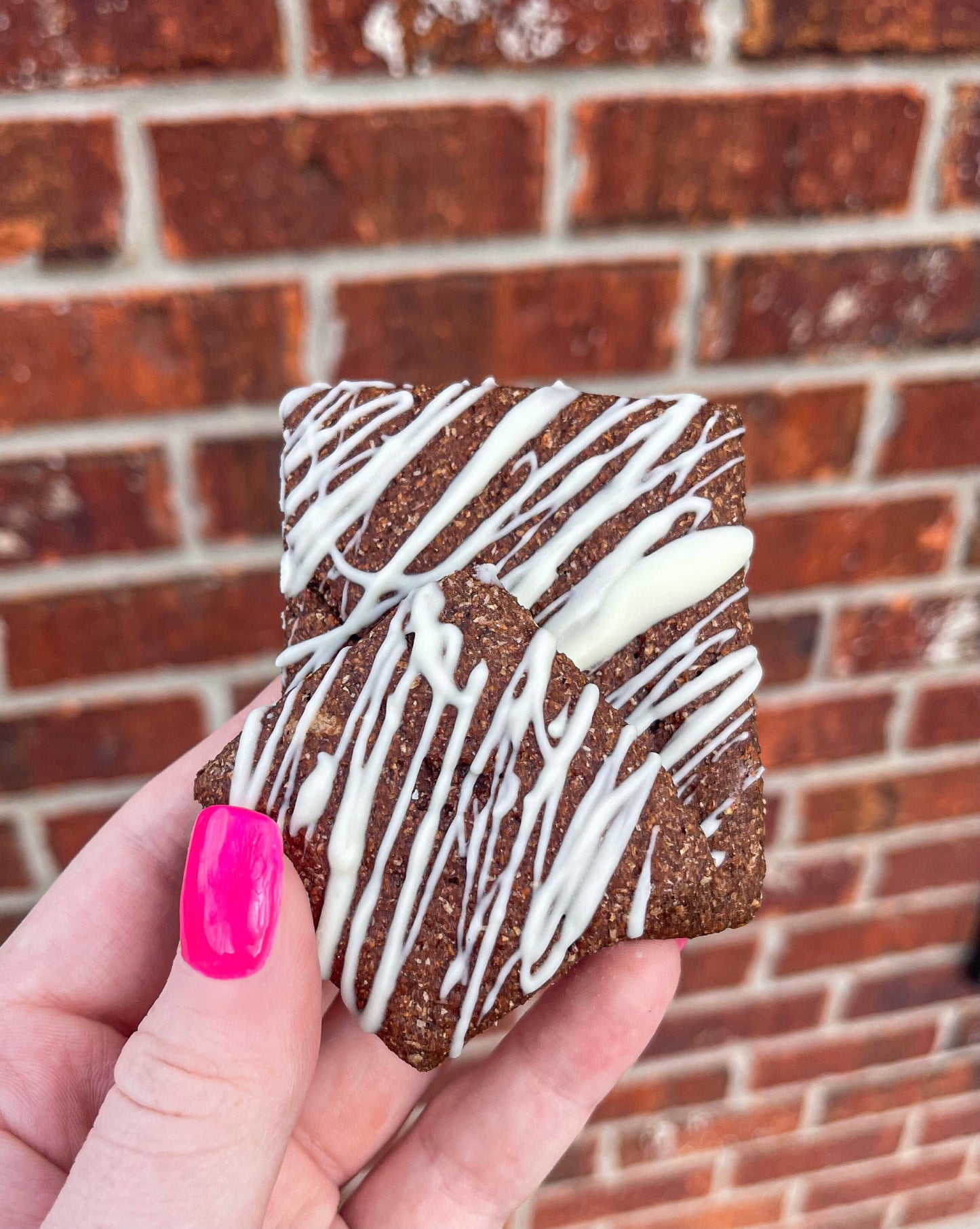 Brownies