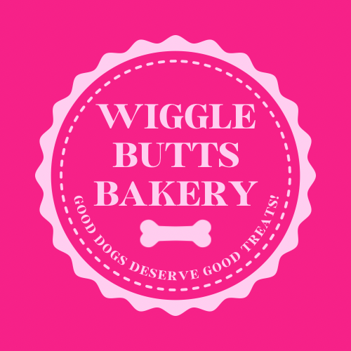 Wiggle Butts Bakery