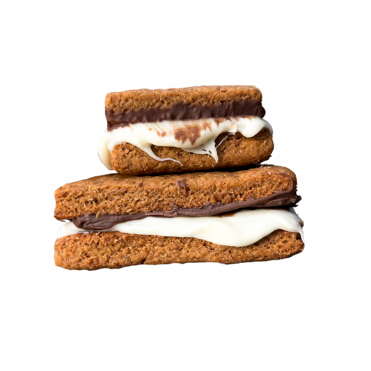 S’mores