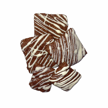 Brownies