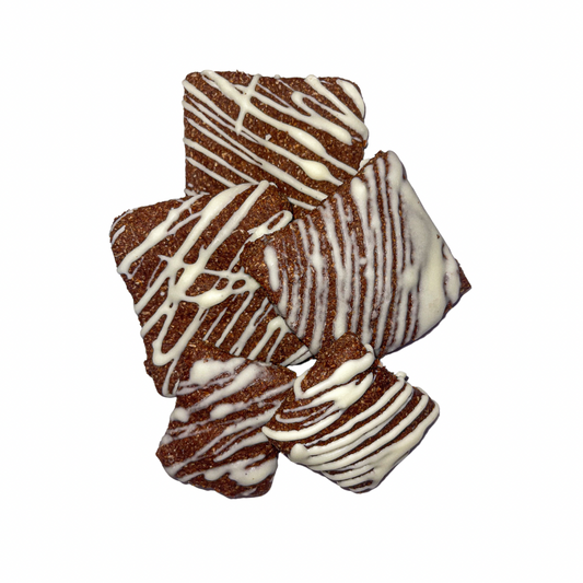 Brownies