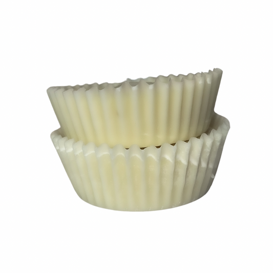 Yogurt Peanut Butter Cups